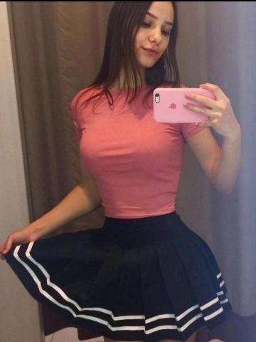 Забава