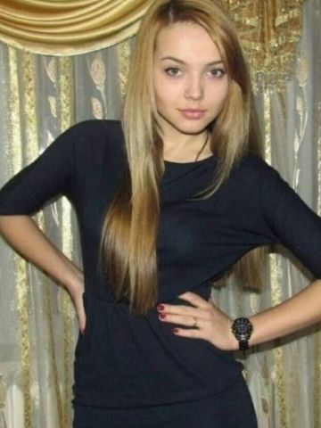 Мадина